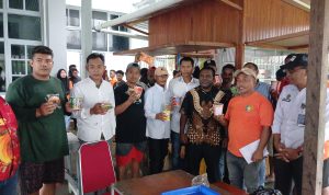 IMG 20250904 WA0085