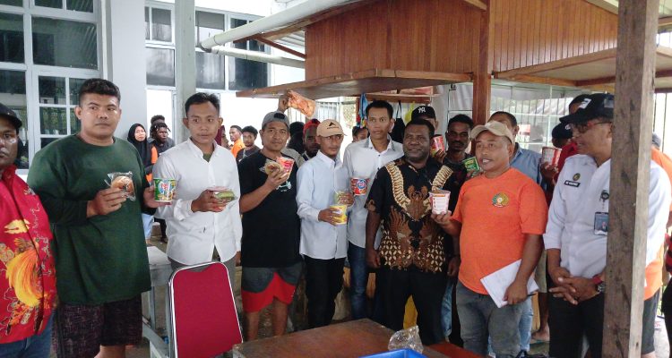 IMG 20250904 WA0085
