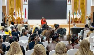 IMG 20250907 WA0009