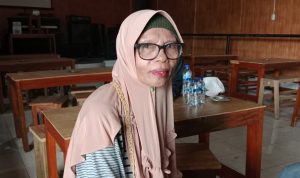 IMG 20250907 WA0025