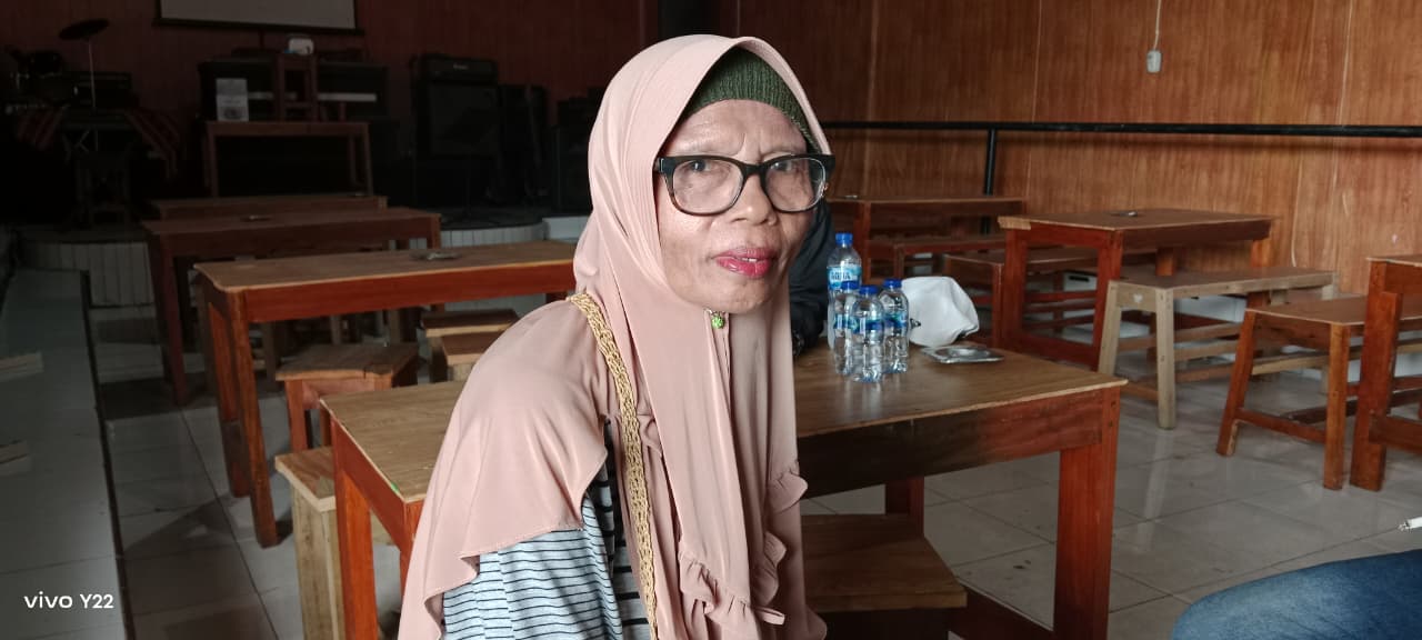 IMG 20250907 WA0025