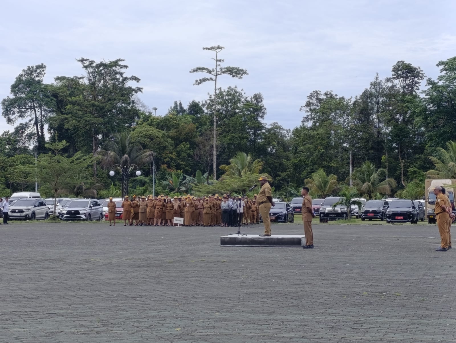 IMG 20250908 WA0020