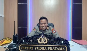 IMG 20250909 WA0006