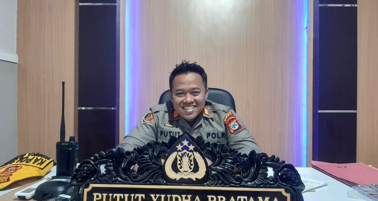 IMG 20250909 WA0006