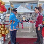 IMG 20250911 WA0023