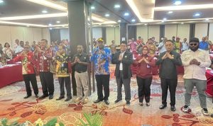 IMG 20250912 WA0018