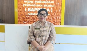IMG 20250912 WA00191