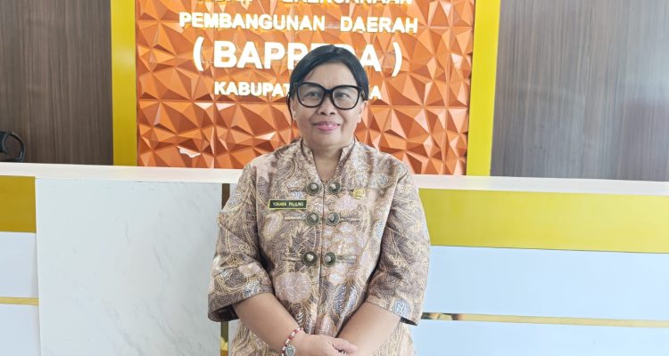 IMG 20250912 WA00191