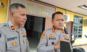 IMG 20250915 WA00061
