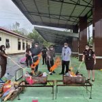 IMG 20250915 WA0044