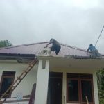 IMG 20250916 WA0009