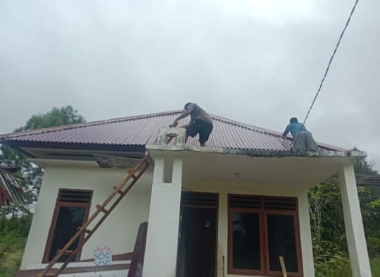 IMG 20250916 WA0009