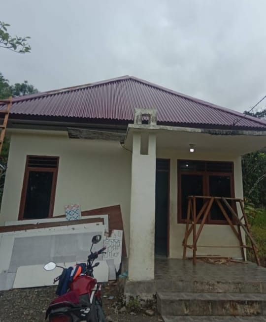 IMG 20250916 WA0010
