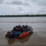 IMG 20250916 WA0019