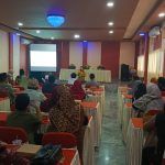 IMG 20250916 WA0053