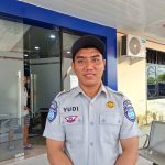 IMG 20250917 WA0062