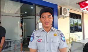 IMG 20250917 WA0062