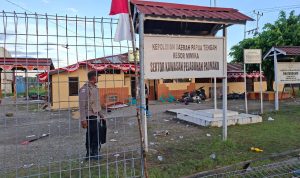IMG 20250918 WA0177