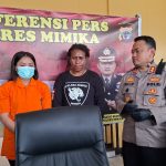 IMG 20250918 WA0180