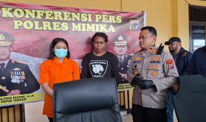 IMG 20250918 WA0180