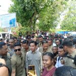 IMG 20250918 WA0193