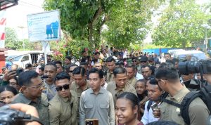 IMG 20250918 WA0193