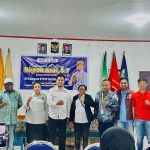 IMG 20250919 WA0054