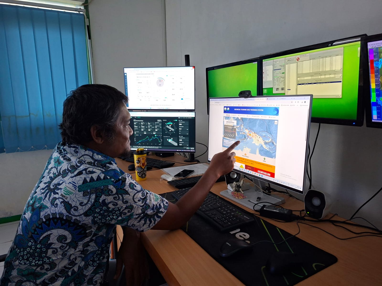 IMG 20250919 WA00552