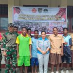 IMG 20250919 WA0219
