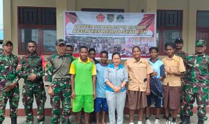 IMG 20250919 WA0219