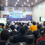 IMG 20250919 WA0235