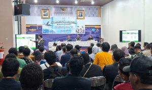 IMG 20250919 WA0235