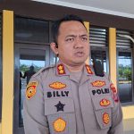 IMG 20250920 WA0082