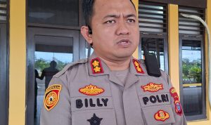 IMG 20250920 WA0082