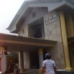IMG 20250922 WA0027