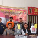 IMG 20250922 WA0036