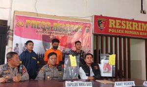 IMG 20250922 WA0036