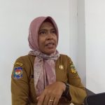 IMG 20250922 WA0043
