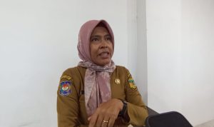 IMG 20250922 WA0043