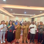 IMG 20250923 WA0038