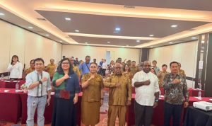 IMG 20250923 WA0038