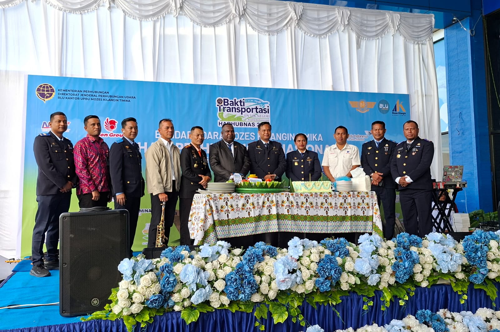 IMG 20250923 WA0043 1