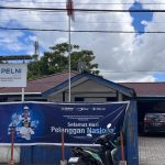 IMG 20250924 WA0054