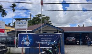 IMG 20250924 WA0054