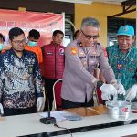 IMG 20250925 WA0150