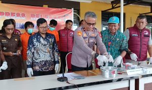 IMG 20250925 WA0150