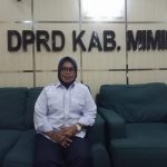 IMG 20250926 WA0002