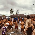 IMG 20250927 WA0060