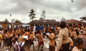 IMG 20250927 WA0060