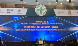 IMG 20250927 WA0073